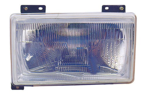 Phare principal peugeot 5 - peugeot, j5