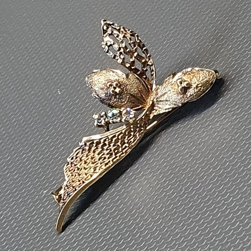 Bijou belle broche - belle,