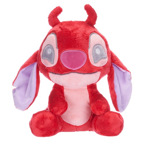Disney leroy snuggletime - disney,