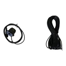 Caméra de recul - TOYOTA Yaris - ACRUI38TOY520