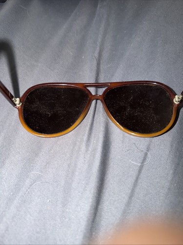 Bolle irex 100 sunglasses - bolle,