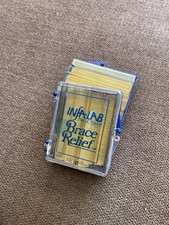 GOMME SPÉCIALE APPAREILS DENTAIRES & FILS CONTENTION,POUR ÉVITER BLESSURES MÉTAL