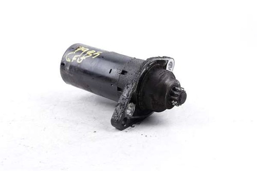 Bls moteur démarrage seat - moteur,