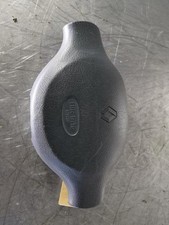 Air bag conducteur RENAULT