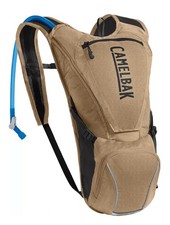 Camelbak Homme Rogue 2,5L