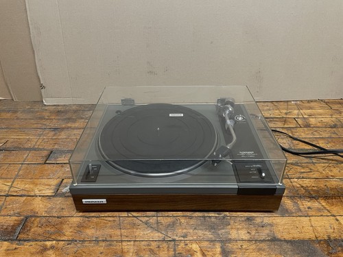 Vintage pioneer 112d stereo - pioneer,