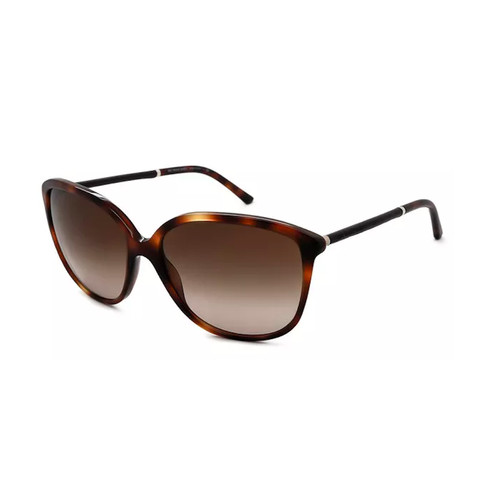 Burberry be4118q 301613 - burberry,
