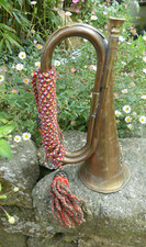 Clairon Militaire special