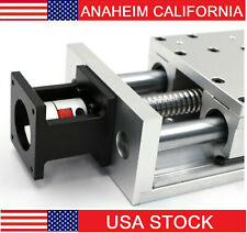 Résistant (122cm) Coup Linear