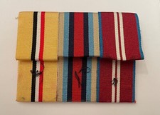 GB. Ensemble pour Décorations