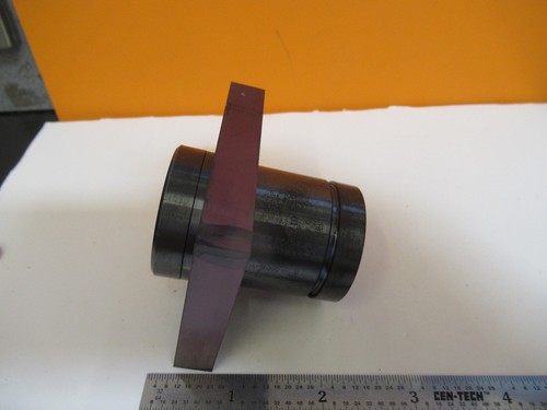Leica leitz ergoplan monté - leitz,