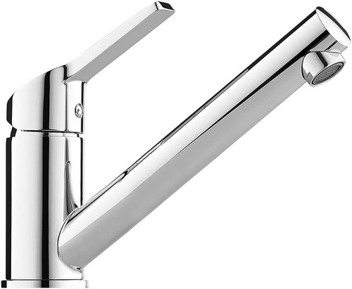 Franke mitigeur monocommande - mitigeur,