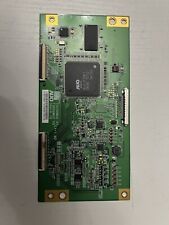 CARTE T CON CONTROLE BOARD T315XW02 V7  T260XW02