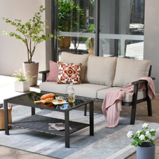 Aisatou 3 - Person Outdoor