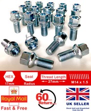 Mercedes C63 AMG Coupé W204