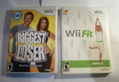 Wii games lot - games, ☆