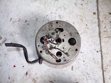 allumage yamaha as2 as3 rd  9525