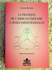 L. Hervieux * La Pratique de