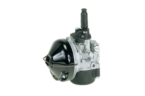 2045 carburateur sha - carburateur,