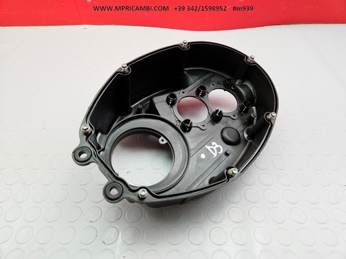 Aprilia falco 1000 2000 - 2,