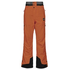 Picture Object Pantalon