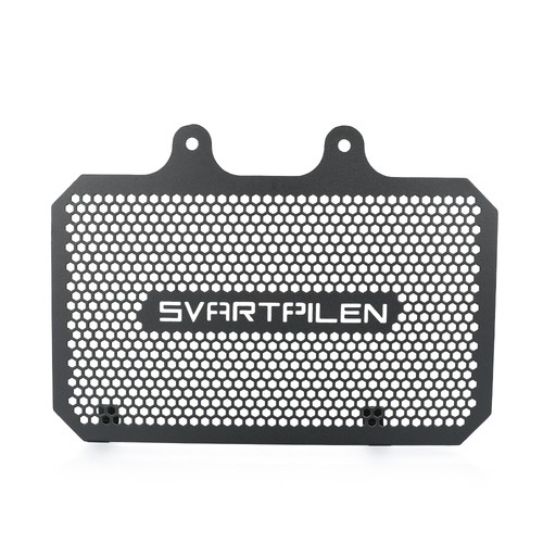 Motorcycle aluminium radiator - motorcycle,