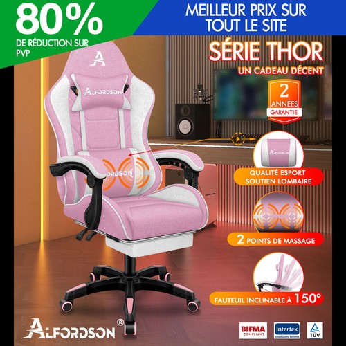 Alfordson massage bureau - alfordson,