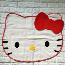 Hello Kitty Couverture Jet