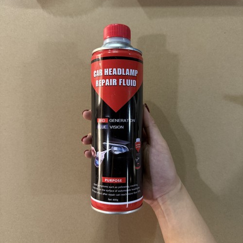 800g solution polissage - de,