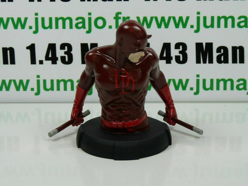 Mar12 figurine marvel - mar12,