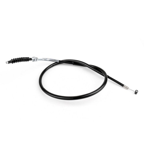 Clutch cable replacement for - replacement,