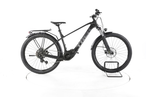 Trek marlin vélo - trek, marlin+