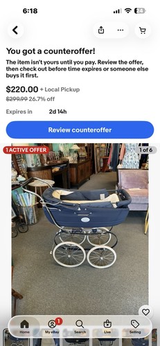 Silver cross blue white baby - cross, &