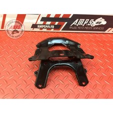 Boucle arriere Ducati 1262