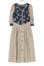 YOUR SIXTH SENSE Dirndl Dames