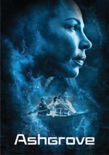 Ashgrove (DVD)