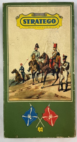 Jeu société jumbo - société,