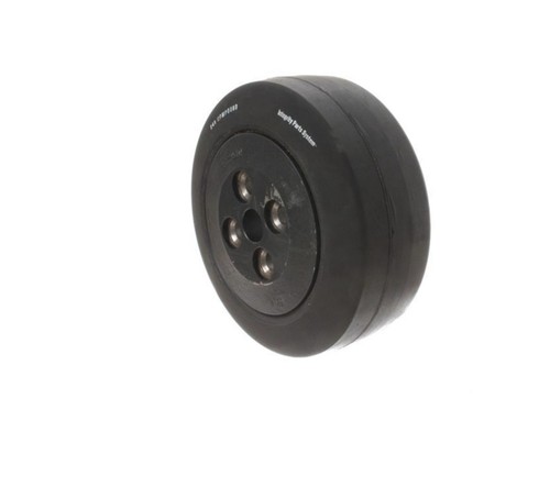 Drive tire assembly 127249 for - drive,