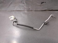 Tuyau de climatisation CITROEN BERLINGO 3 M 9822433480