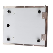 √Déshydrateur Alimentaire