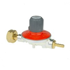 détendeur butane-propane