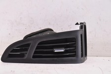 FORD FOCUS III Break 1.0