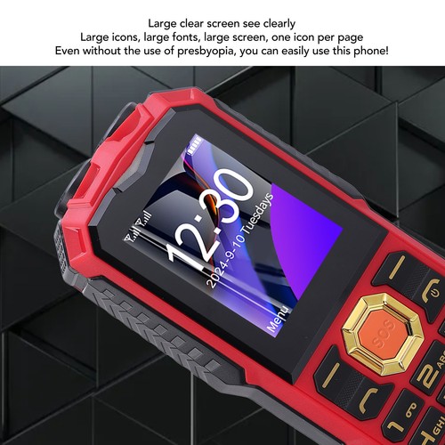 Téléphone portable pour - portable,