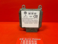 Volkswagen golf calculateur - volkswagen, 3