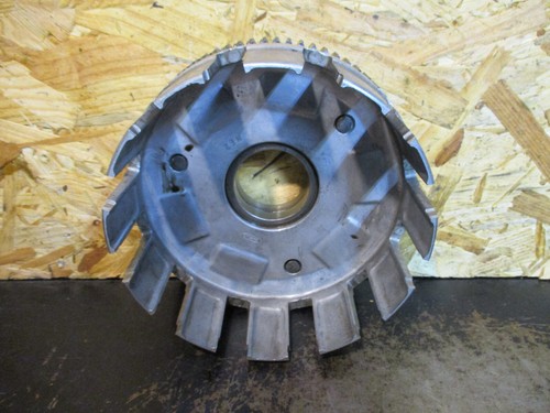 Cloche embrayage honda cx - d'embrayage,