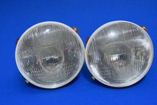 PHARE CIBIE H4 IODE CITROEN ID