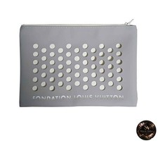 [Louis Vuitton] Fondation