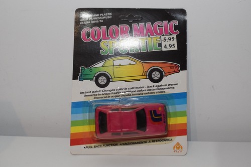 B86 toy mctoy peugeot - 1:43,