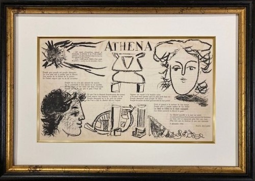 Prix spécial andre - [prix,