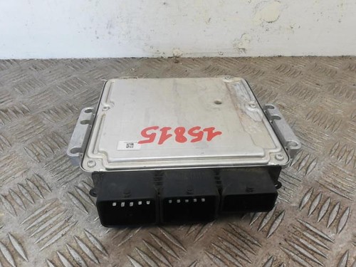 Calculateur moteur land - moteur,